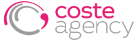 Coste Agency