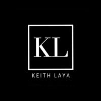 Keith Laya