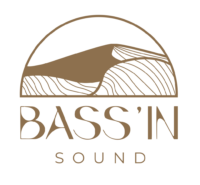 BASS’IN SOUND