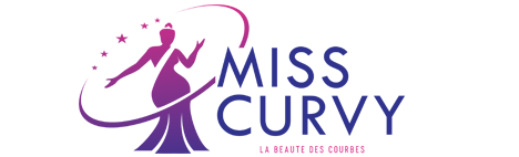 Miss Curvy Logo