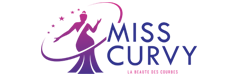Miss Curvy Logo
