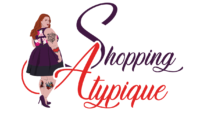 Shopping Atypique