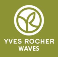Yves Rocher Waves