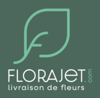 Florajet