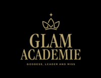 Glam Academie