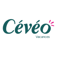 Cévéo